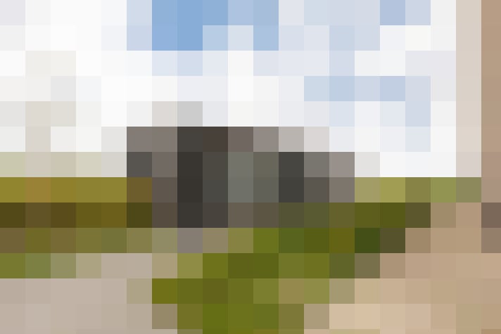 Image 39