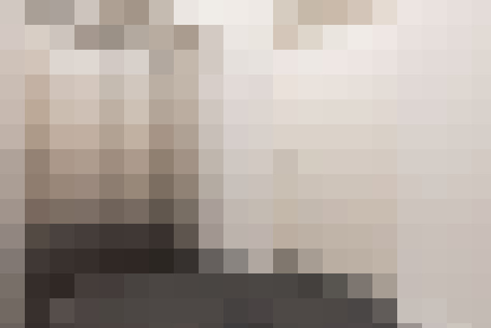 Image 37