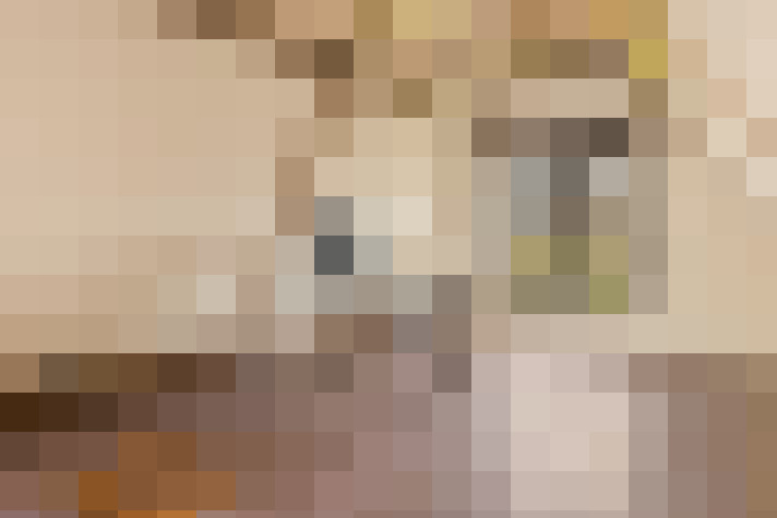Image 28