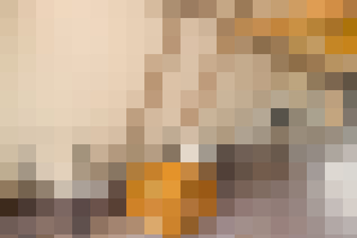 Image 27