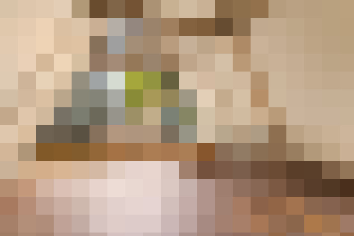 Image 29