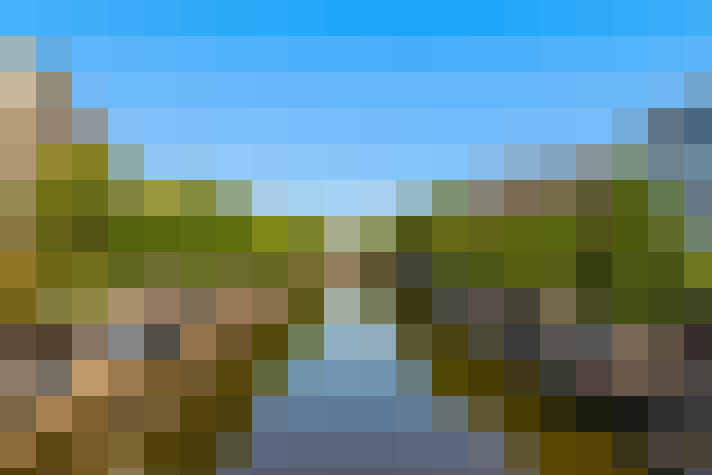 Image 39