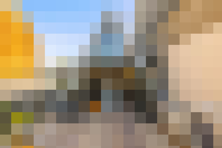 Image 30
