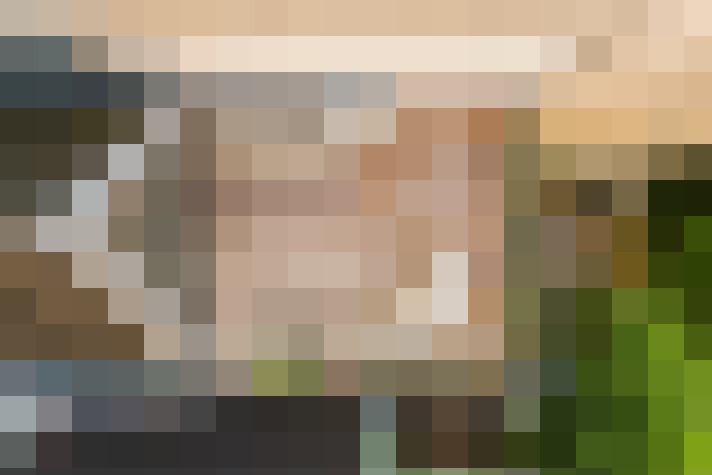 Image 34