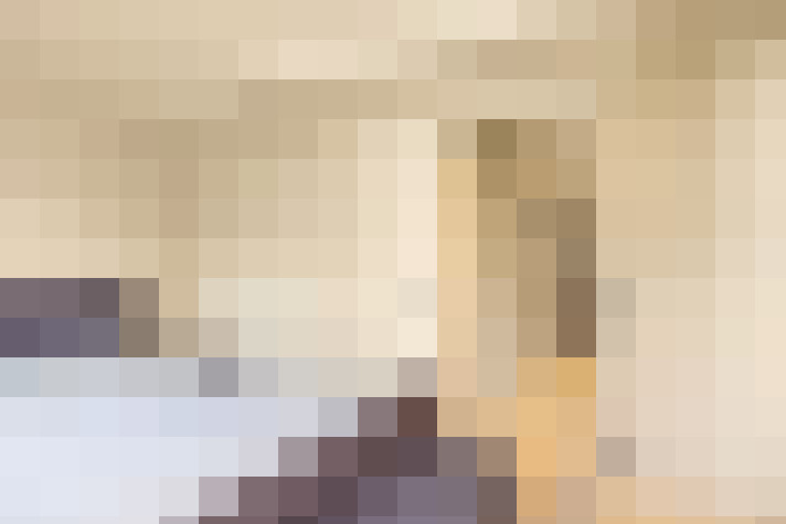 Image 20