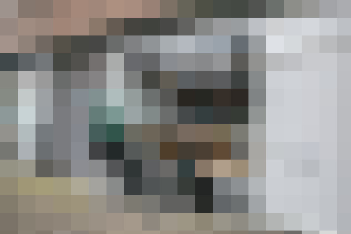 Image 25