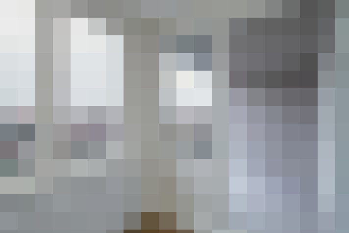 Image 20