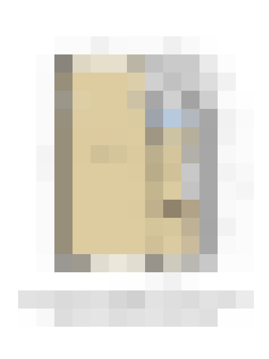 Image 27