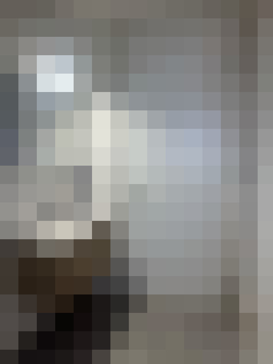 Image 20