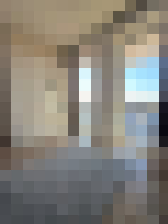 Image 13