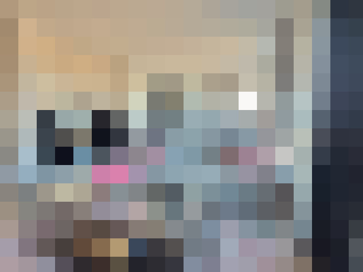 Image 20