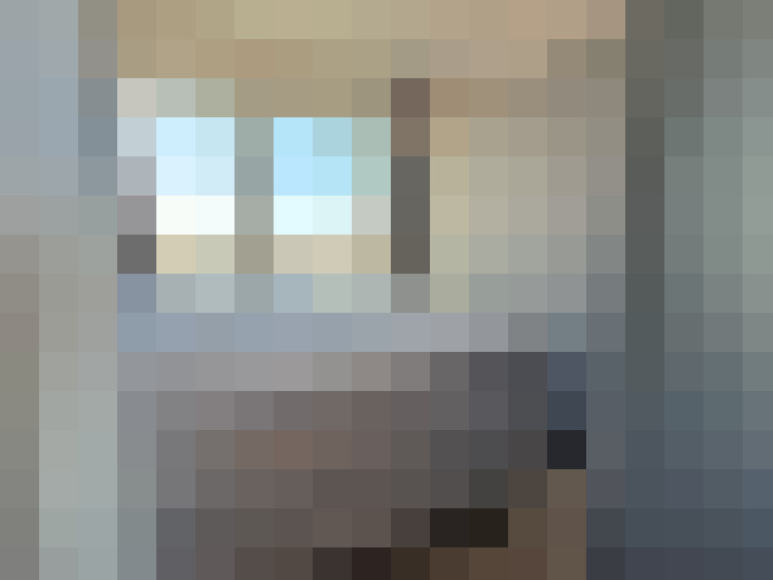 Image 22
