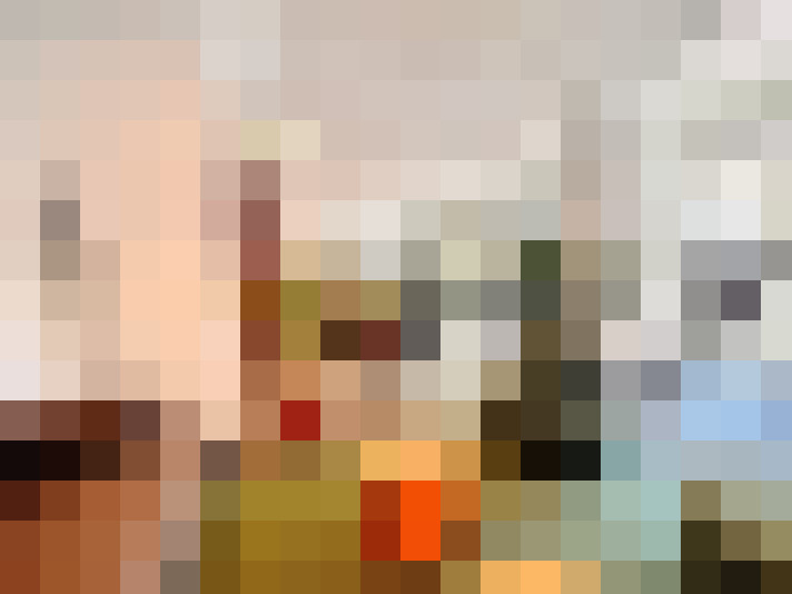 Image 29
