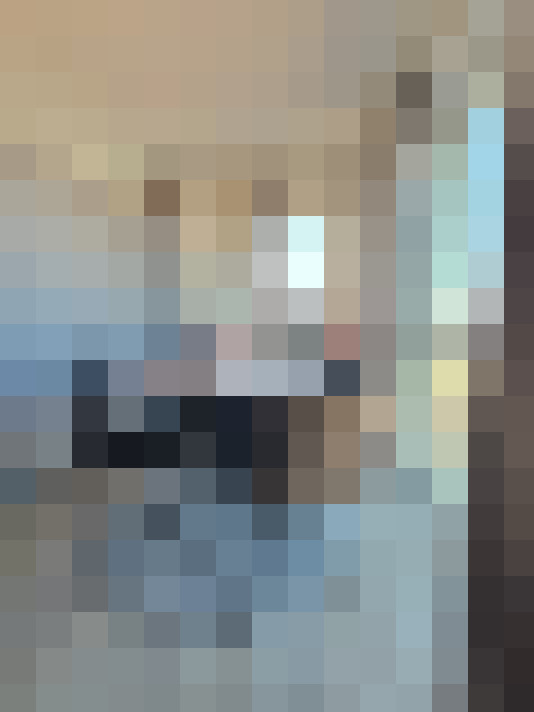 Image 21