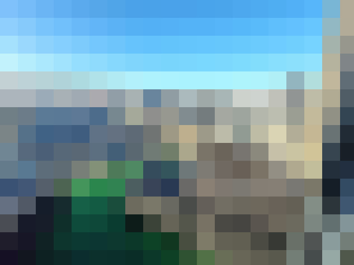 Image 25