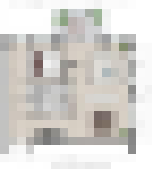 Image 34
