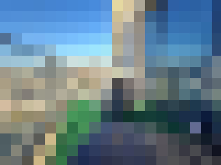 Image 28