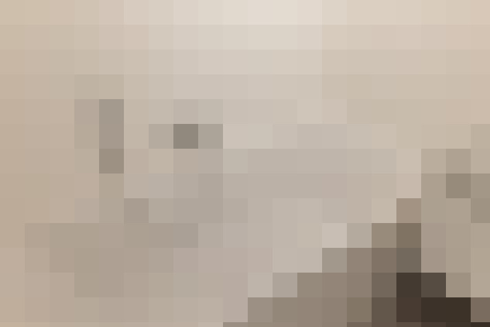 Image 20