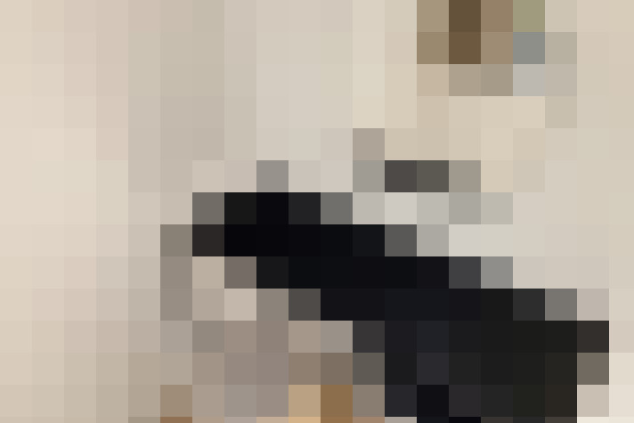 Image 18