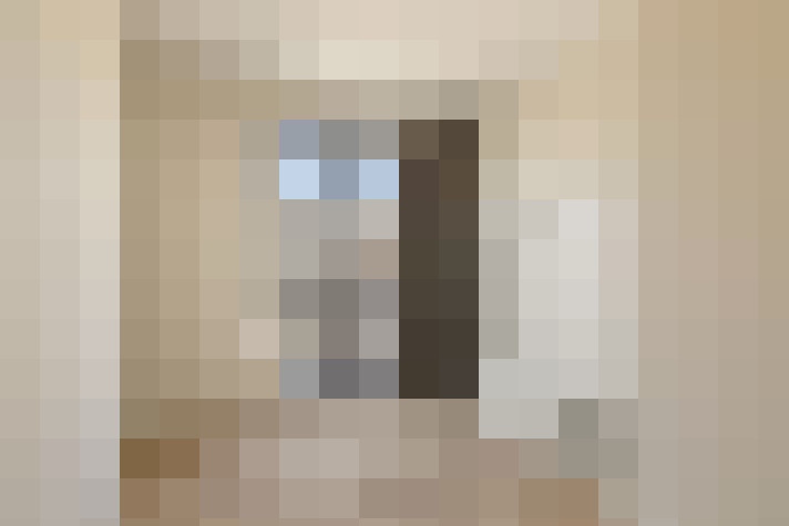 Image 28