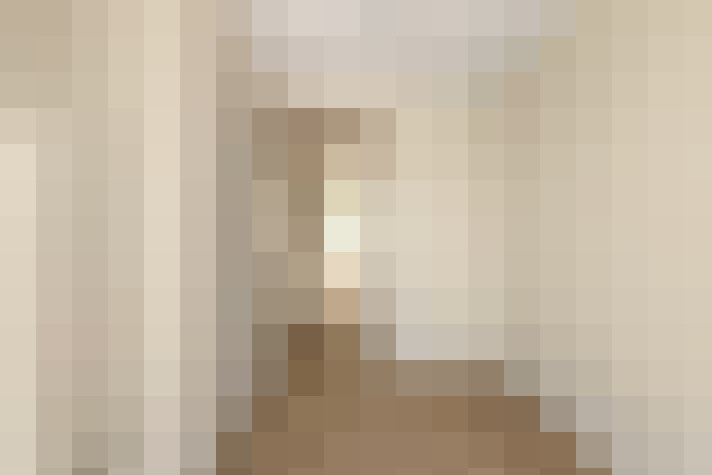 Image 29