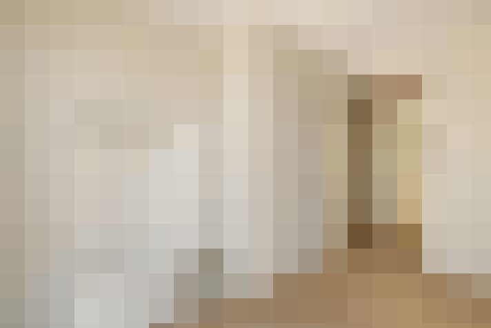 Image 30