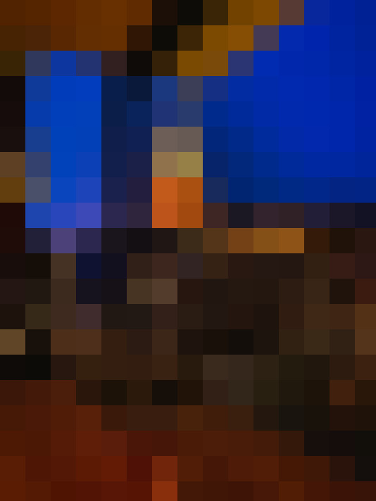 Image 17