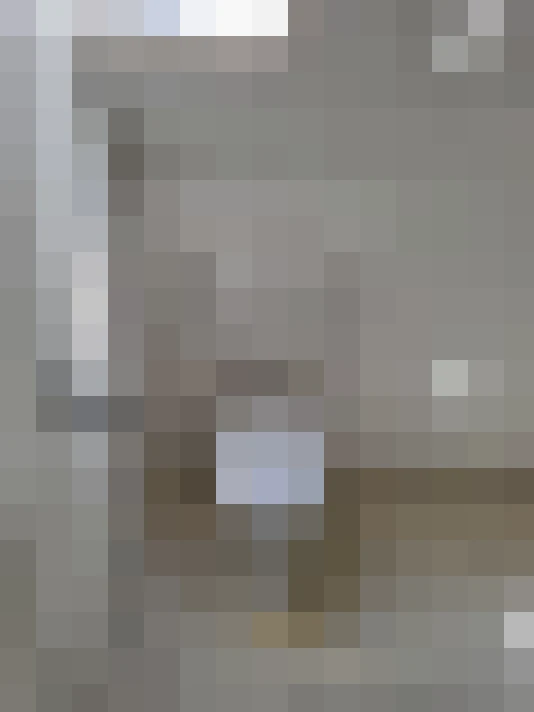 Image 18