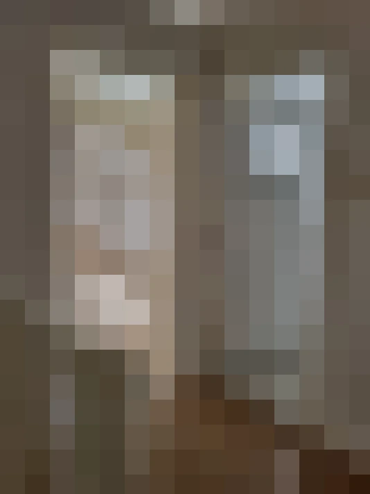 Image 17