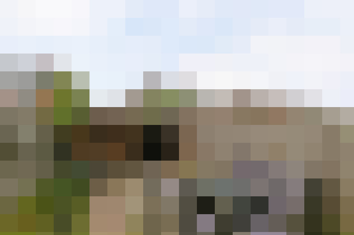 Image 20