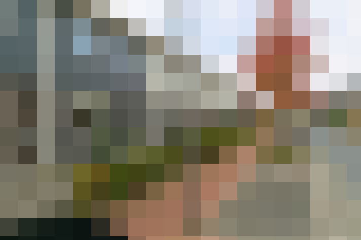 Image 22
