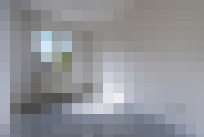 Image 38