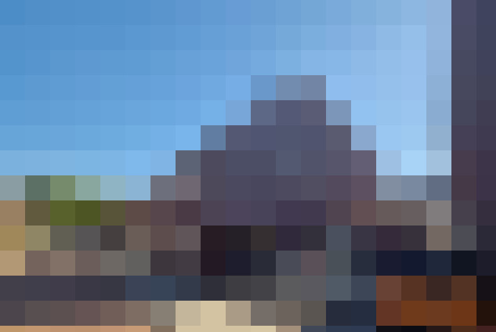 Image 37