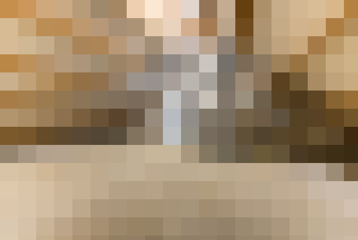 Image 46