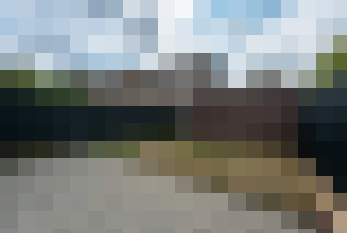 Image 51