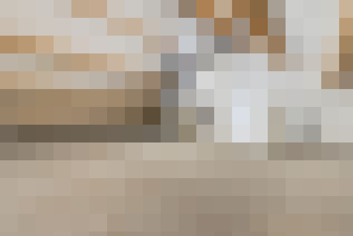 Image 33