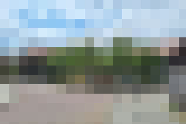 Image 17