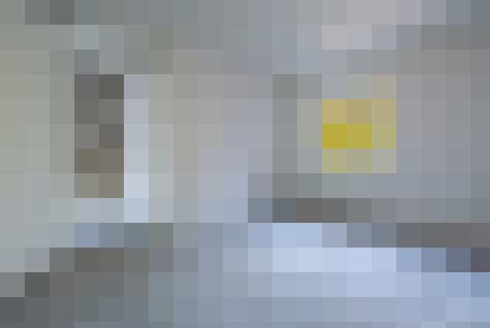 Image 36