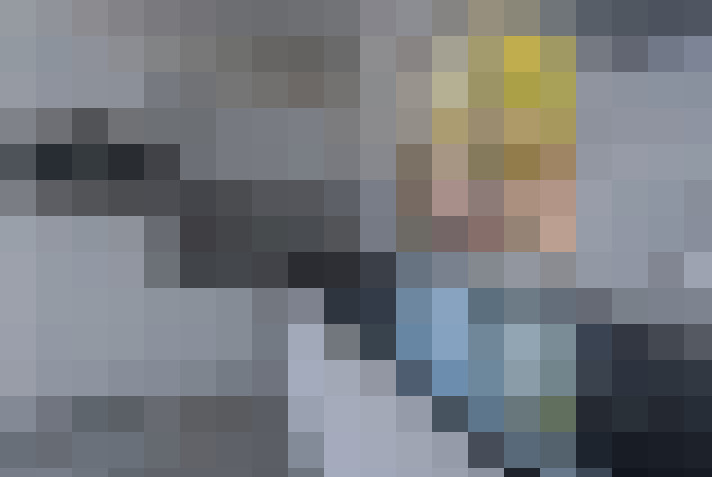 Image 32