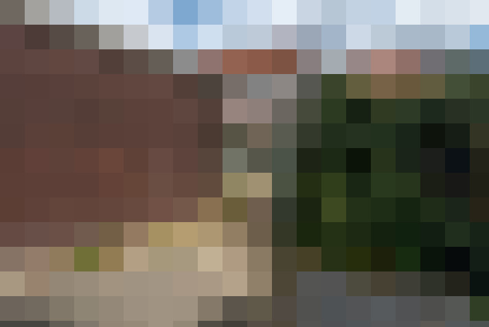 Image 52