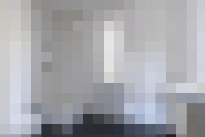 Image 40