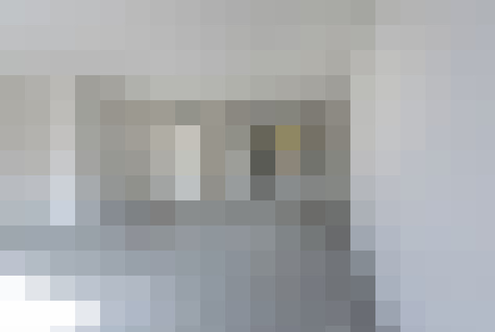 Image 29
