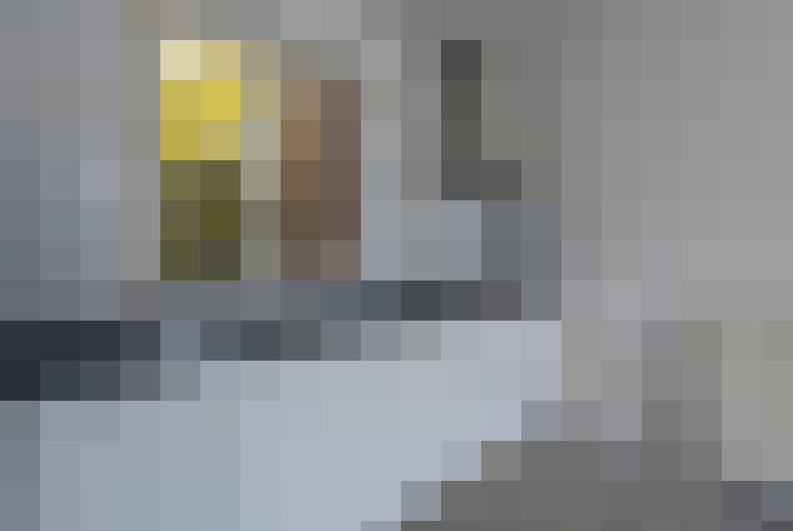 Image 31