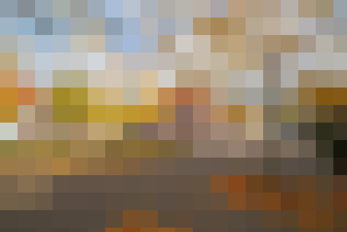 Image 39