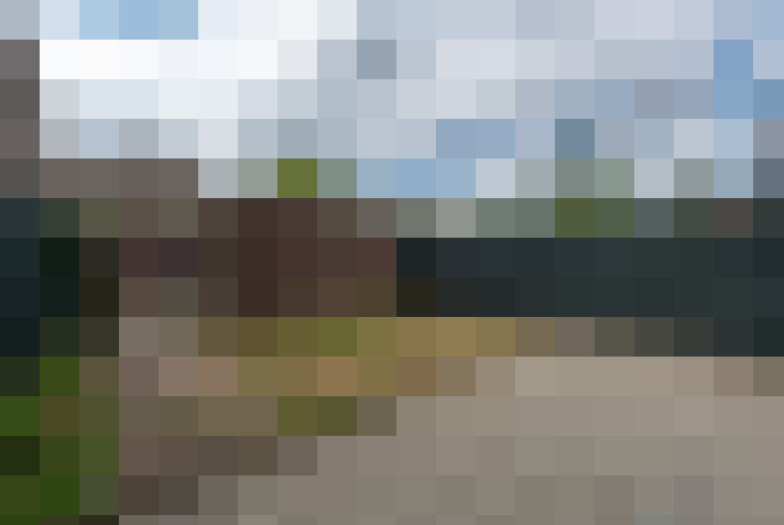 Image 50