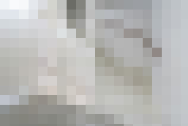 Image 44