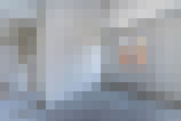 Image 28
