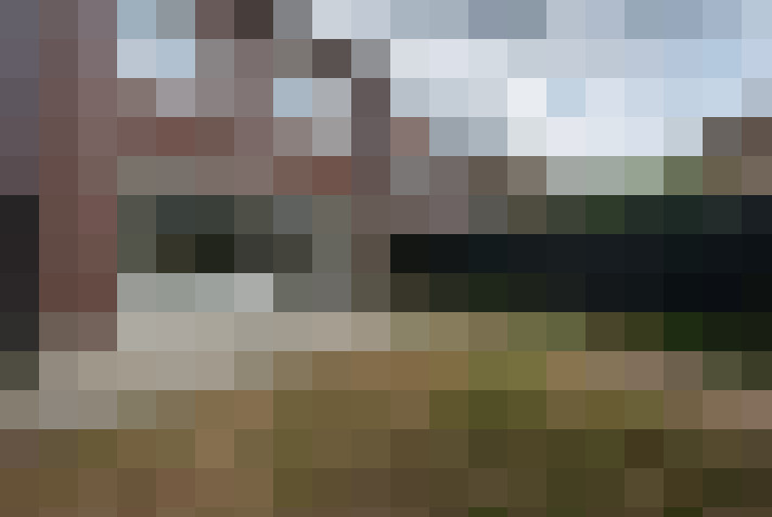 Image 49