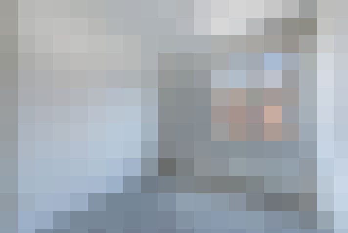 Image 30