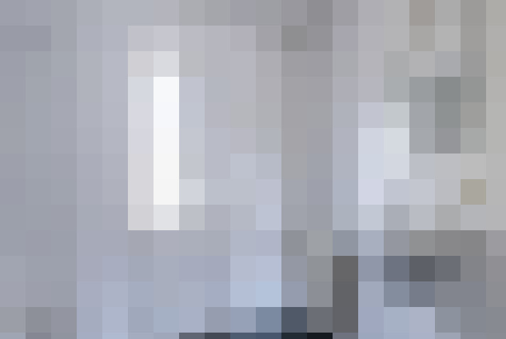 Image 41